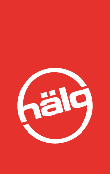 Hälg Group