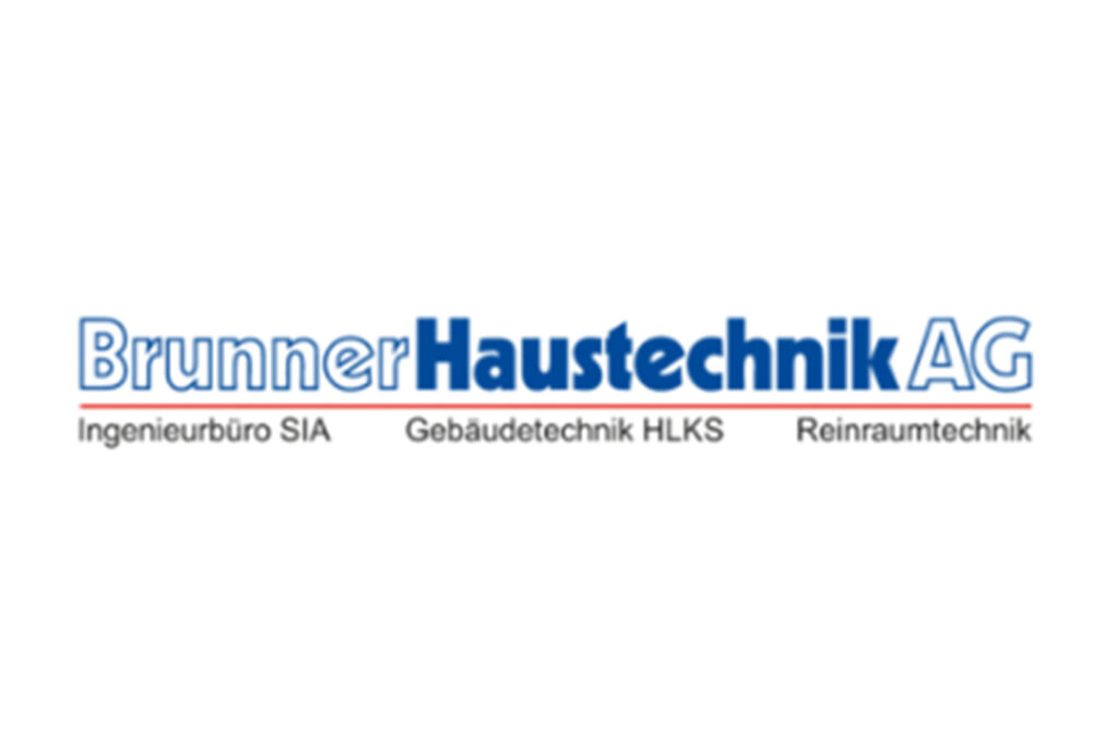 Brunner Haustechnik AG