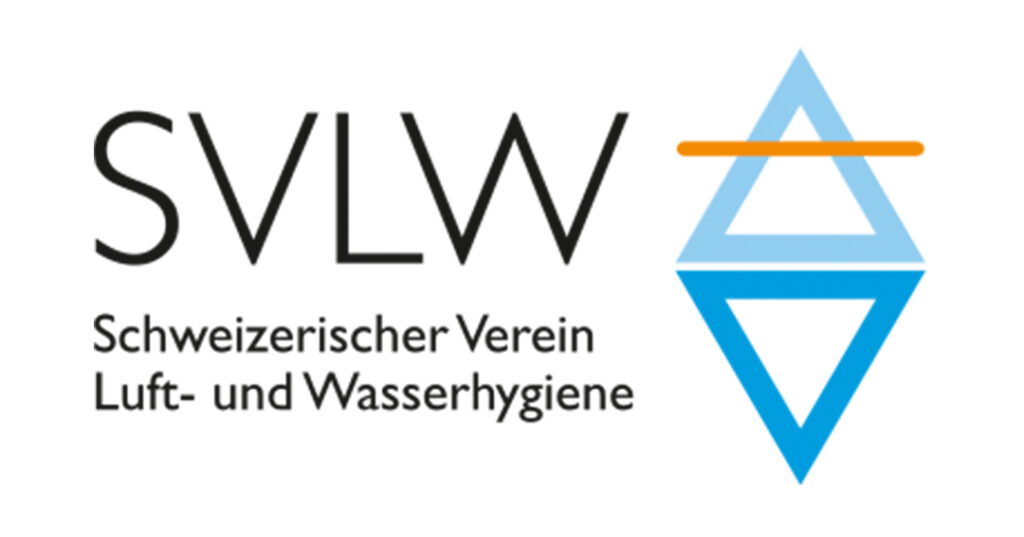 Logo SVLW