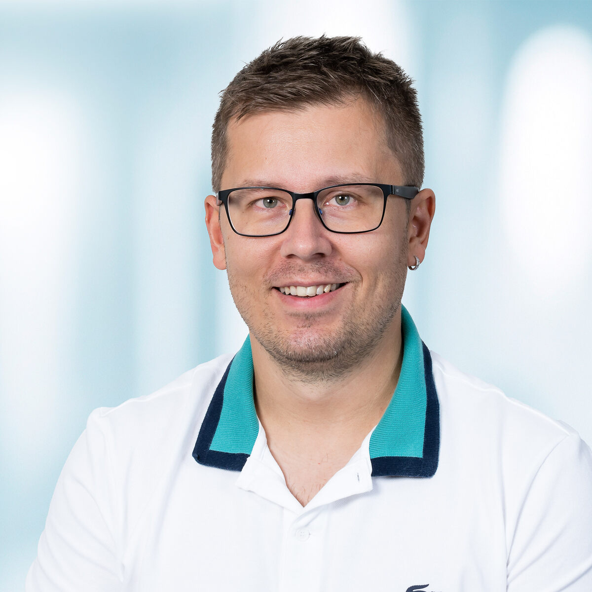 Jovica Cvijetinovic, Hälg Group