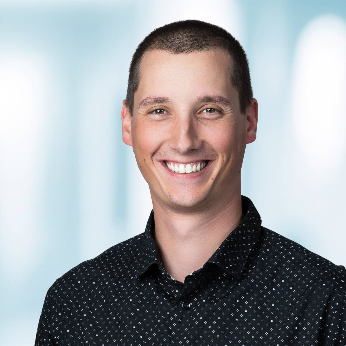 Thomas Dufour, Hälg Group