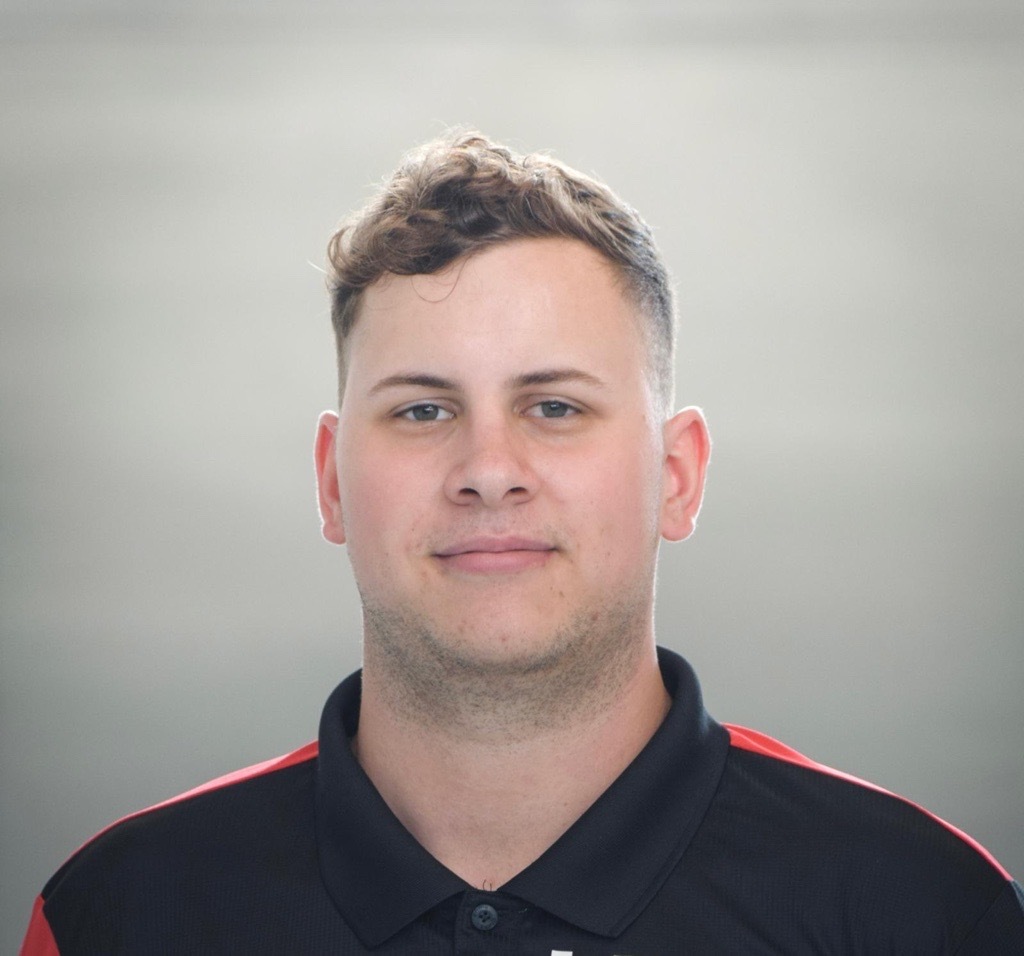 Dominik Moser, Hälg Group