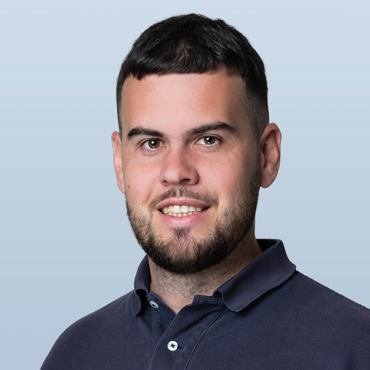 Jérémy Maxenti, Hälg Group