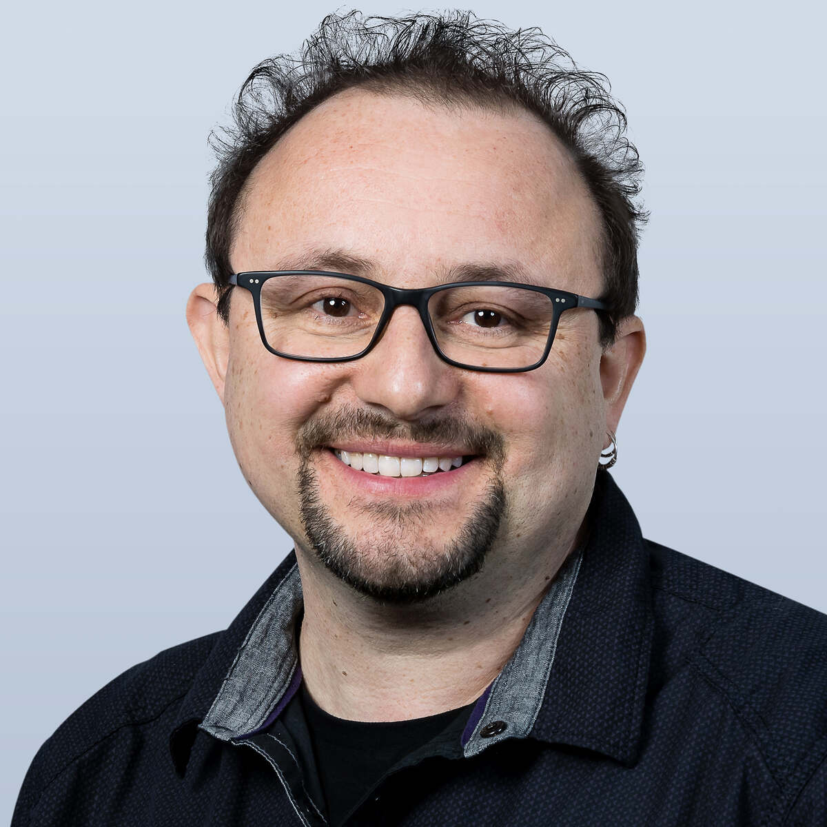 Marc Hasler, Hälg Group