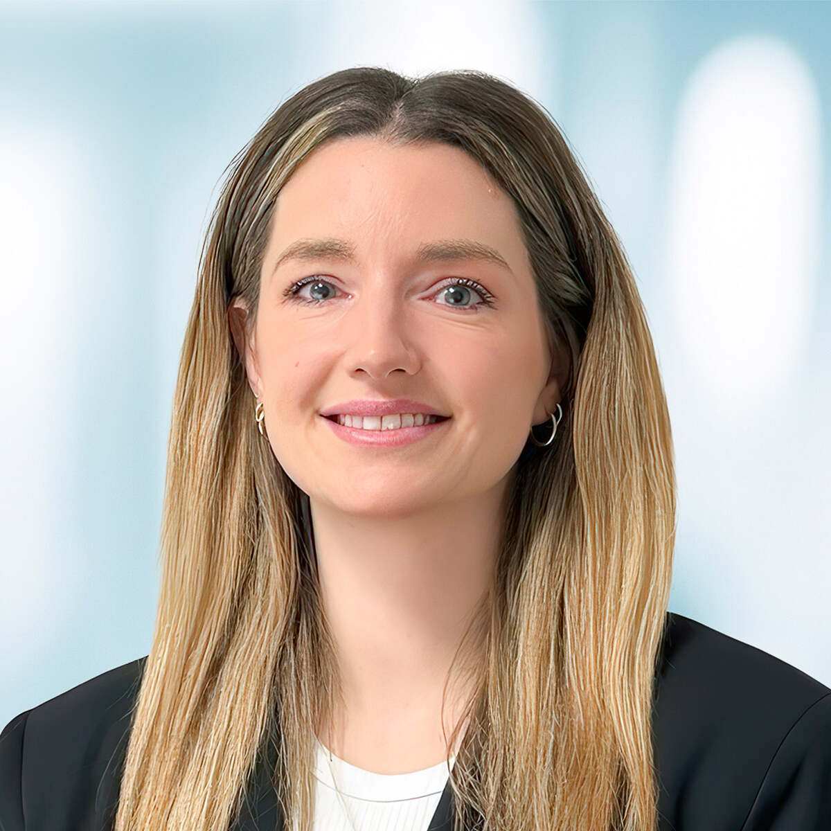 Andrea Lehner, Hälg Group